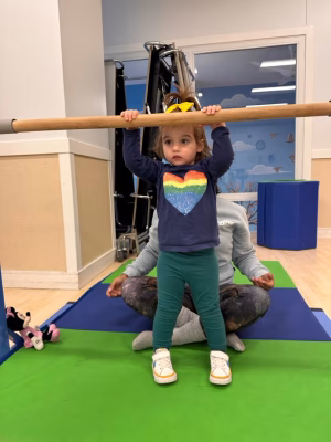 Amelia  Kia - Gallery Image 12