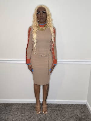 Sharon Wright - Gallery Image 6