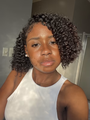 Nyla Scott - Project Casting Gallery Image 5 Nyla Scott - Gallery Image 5