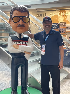 Bob Lieblang - Gallery Image 6