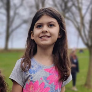 Sky Hedge - Gallery Image 2