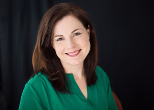 Lisa Phillipson - Gallery Image 2