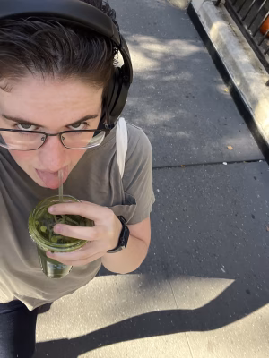 Char Whittle - Gallery Image 1