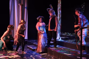 Siobhan McNulty - Gallery Image 2