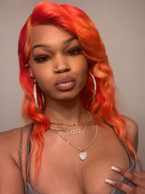 Kam West - Gallery Image 4