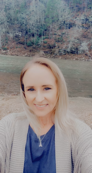 Dawn Sanders - Gallery Image 5