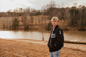 Marson Hutchens - Gallery Image 9