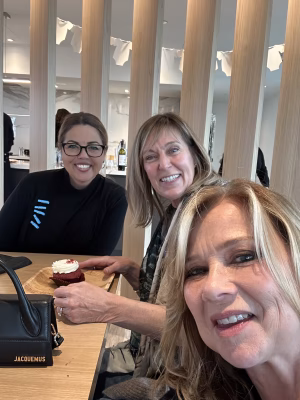 Abby Thom - Gallery Image 4