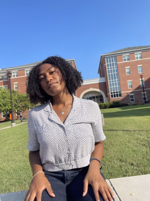 Jacey B. - Gallery Image 12