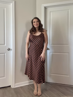 Jessica Pressley - Gallery Image 5