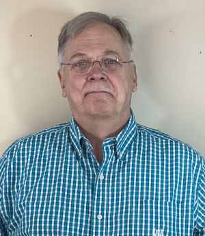 Greg Jones - Project Casting Gallery Image 1 Greg Jones - Gallery Image 1