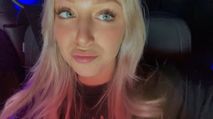 Abbie Melise - Gallery Image 1