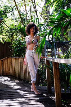 Angela Triana - Project Casting Gallery Image 1 Angela Triana - Gallery Image 1