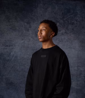 David  Moore - Gallery Image 4