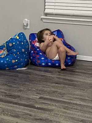 Brittany  Robinson - Gallery Image 6