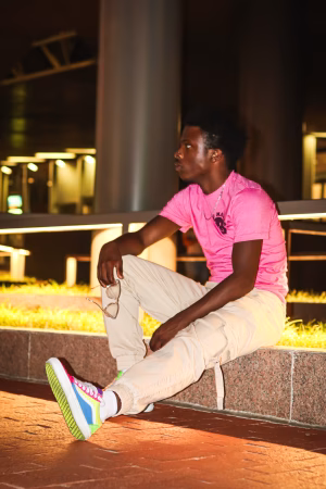 Umonte Grant - Gallery Image 9