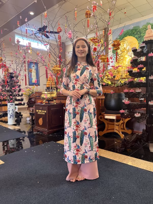 Maddie L - Gallery Image 10