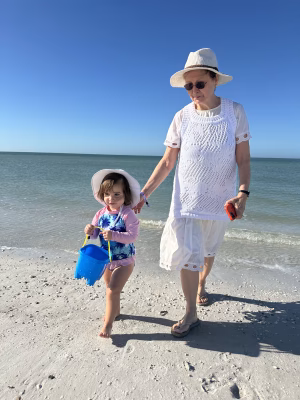 Amelia  Kia - Gallery Image 20