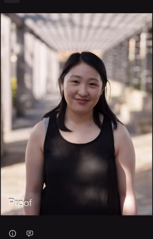 Hannah Jeong - Gallery Image 5