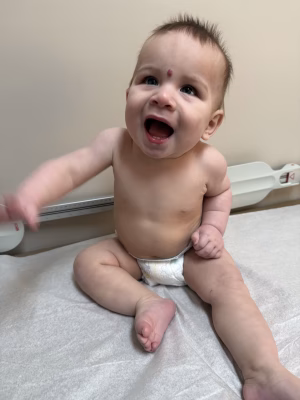 Christopher  Marion - Gallery Image 2