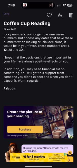 Adriana Burke - Project Casting Gallery Image 9 Adriana Burke - Gallery Image 9