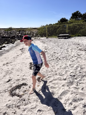 Freddy Lane - Gallery Image 8