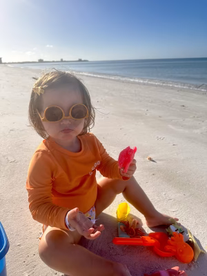 Amelia  Kia - Gallery Image 19