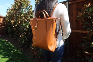 Amber Anderson - Gallery Image 2