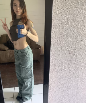 Sara Torres - Gallery Image 3