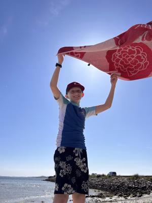 Freddy Lane - Gallery Image 7