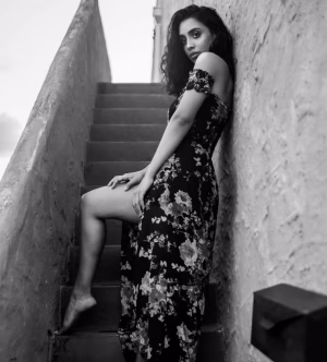 Nysia Lee - Project Casting Gallery Image 1 Nysia Lee - Gallery Image 1