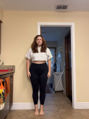 Kelsey Williams - Gallery Image 2