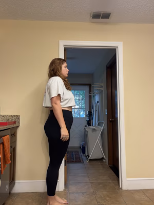 Kelsey Williams - Gallery Image 3