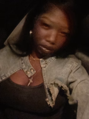 Amou Wol - Gallery Image 2