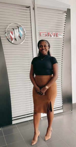 Aisha Bowen-John - Gallery Image 12