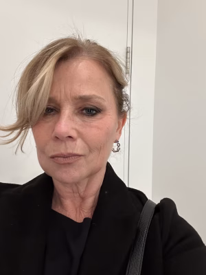 Abby Thom - Gallery Image 2