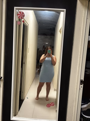 Ninoshka M Mojica Parés - Gallery Image 8