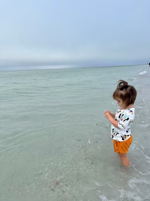 Amelia  Kia - Gallery Image 18