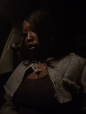 Amou Wol - Gallery Image 3