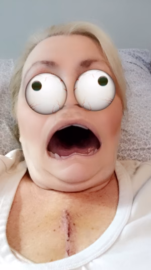 Leah Kochenash - Gallery Image 2