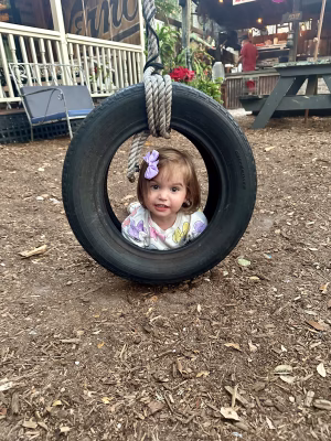 Amelia  Kia - Gallery Image 22