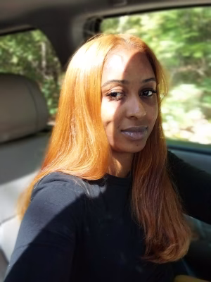 Michael Jones - Gallery Image 1