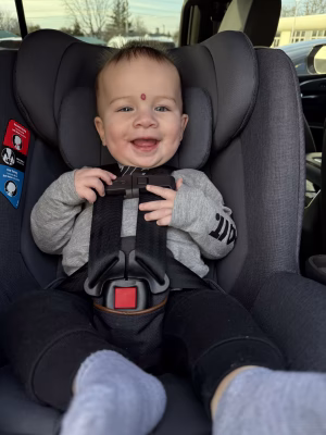 Christopher  Marion - Gallery Image 3