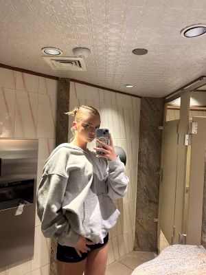 Rylee Perry - Gallery Image 8