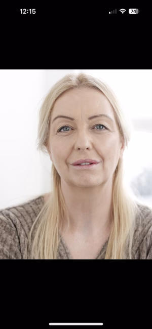 Krissy Michael - Project Casting Gallery Image 5 Krissy Michael - Gallery Image 5