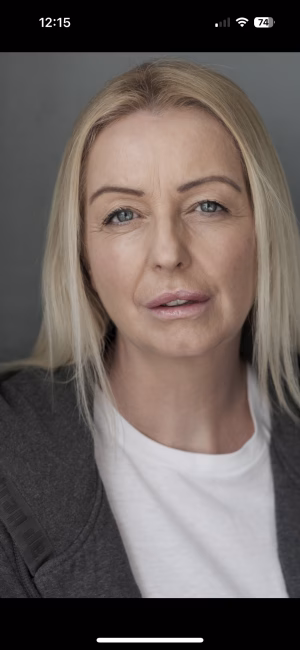 Krissy Michael - Project Casting Gallery Image 6 Krissy Michael - Gallery Image 6