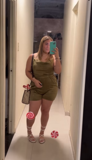 Ninoshka M Mojica Parés - Gallery Image 4