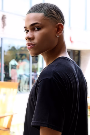 John Cousin - Gallery Image 24