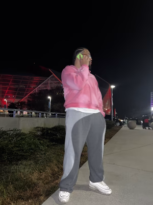 Saul Daughtry - Gallery Image 1