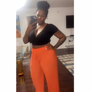 Ashanti Barkley - Gallery Image 7